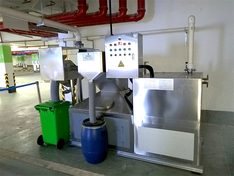 1589352692132064.jpg image011.jpg