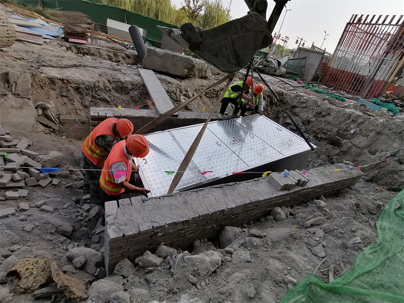 1589353406111762.jpg image013.jpg