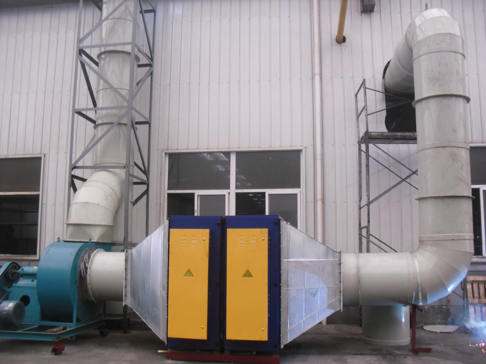 天力紧固件厂 (10).JPG