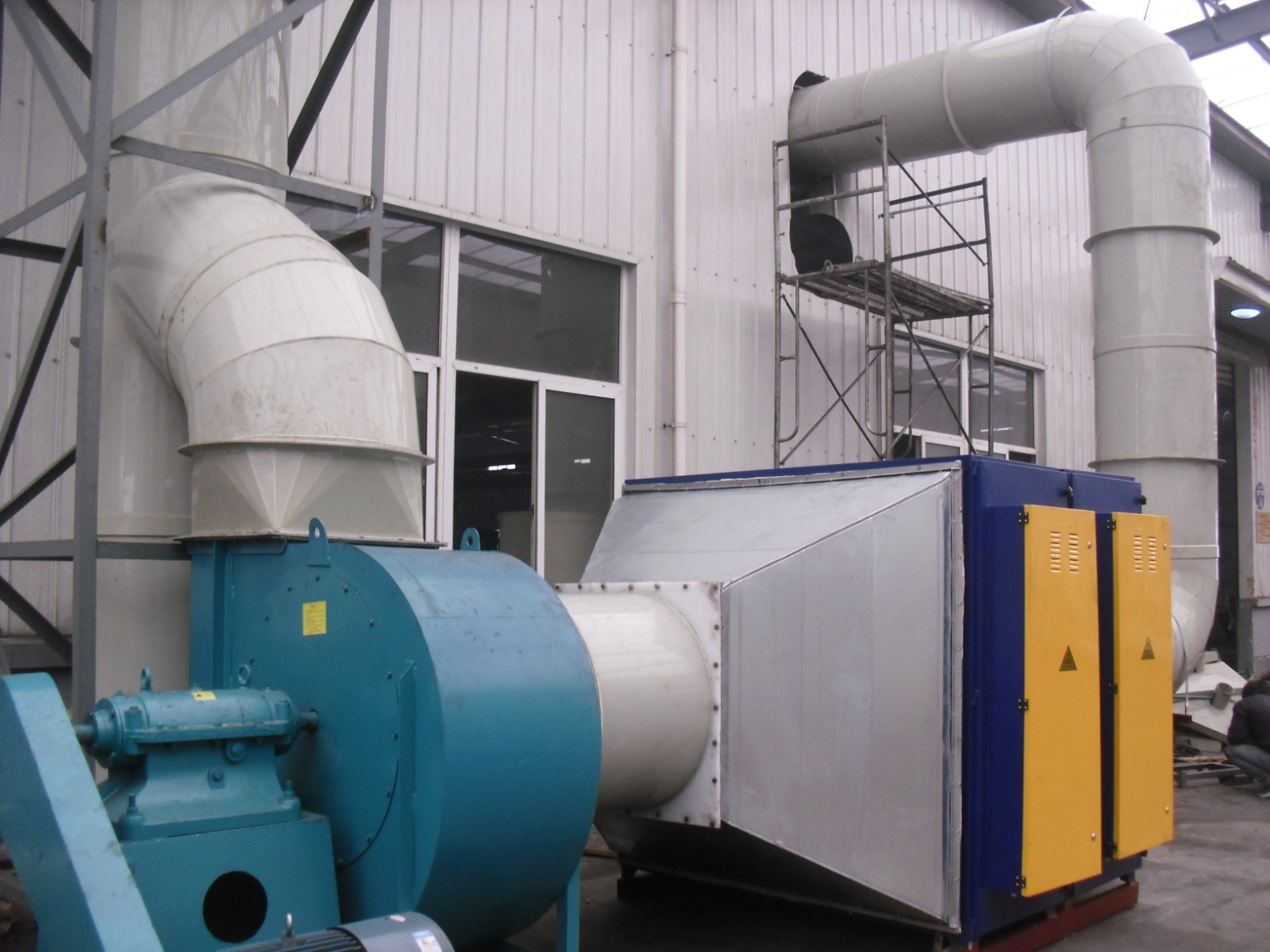 天力紧固件厂 (6).JPG